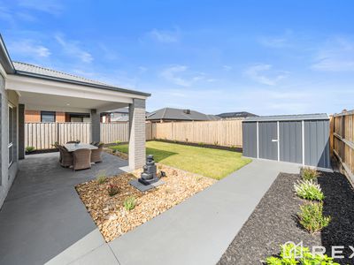 48 Concerto St, Clyde