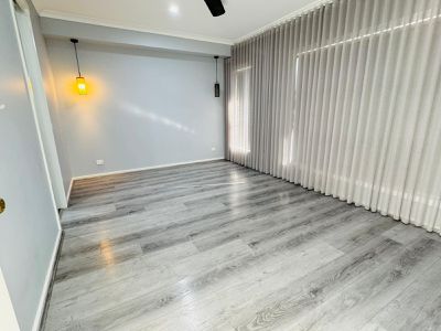 30 Annabella Street, Cranbourne East