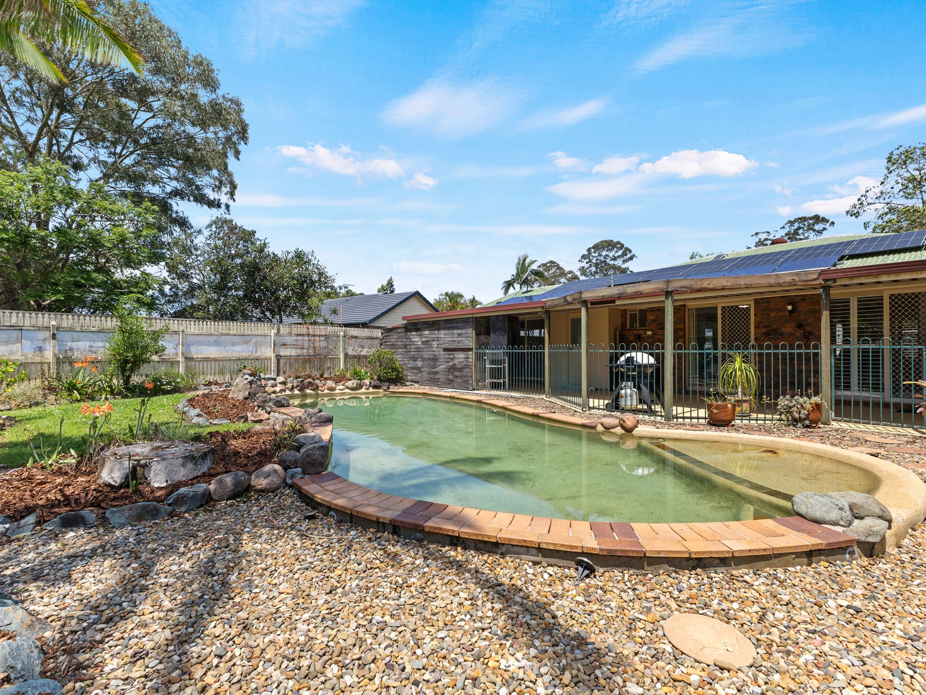 44 Silkyoak Drive, Morayfield