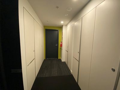 1208 / 240 Barkly Street, Footscray