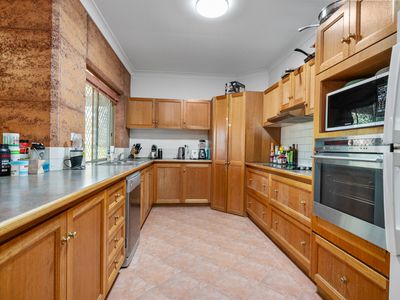 45 Mccleery Street, Somerville