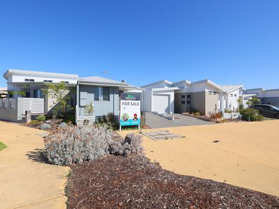 2 Lakey Street, Southern River