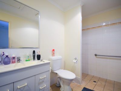 18 / 13 Thomas Street, Goodna