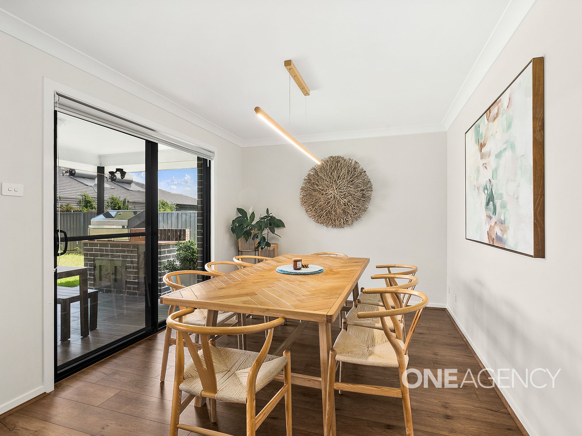 73 Patrina Circuit, St Georges Basin