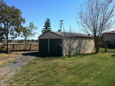32 Westfield Drive , Westbrook
