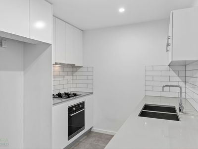 13 / 42-44 Lethbridge Street, Penrith