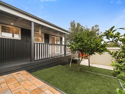 6 / 464 Station Street, Bonbeach