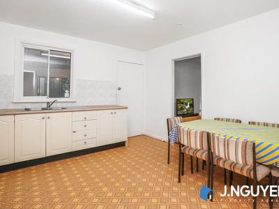 105 Jasmine Crescent, Cabramatta