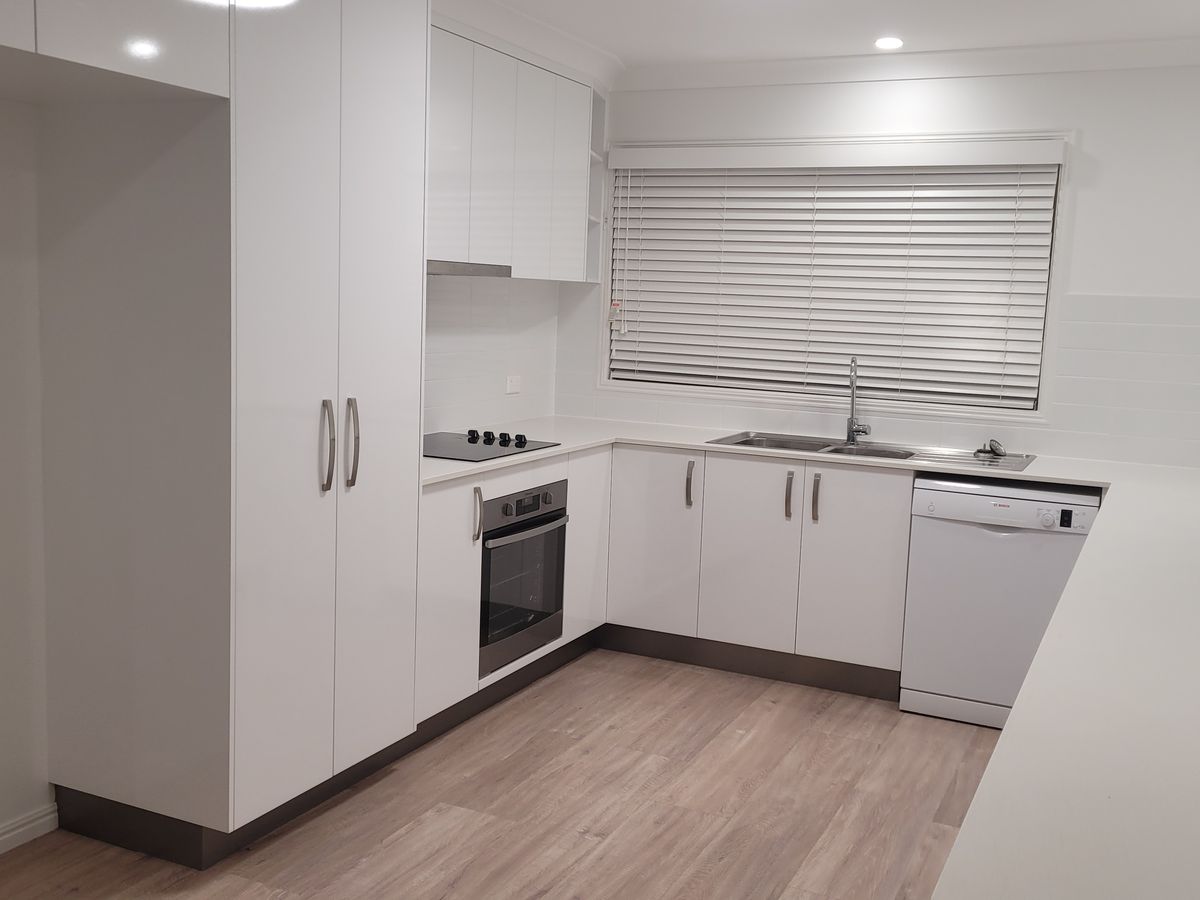 7 Earls Court, Point Vernon