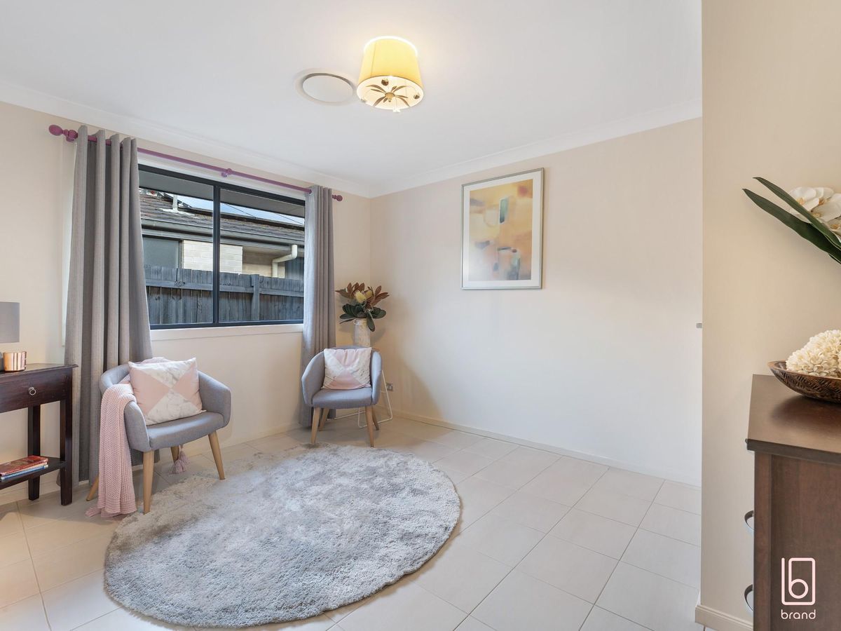 294 Warnervale Road, Hamlyn Terrace