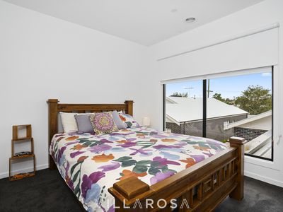 2 / 114 Isabella Street, Geelong West