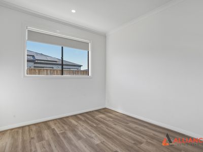 26 Winterfell Road, Donnybrook
