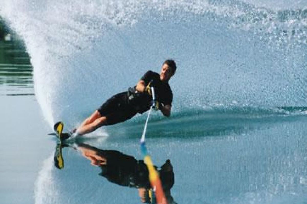 9 Chanro Court, Bonnie Doon