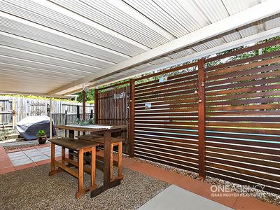 18 Pringle Pl, Forest Lake