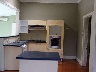 3 Stubbs Avenue, North Geelong