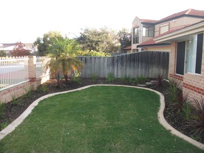 21 Old Lake Grove, Wilson