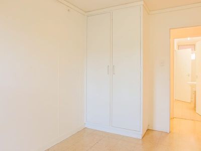 9 Culldorah Street, Newman