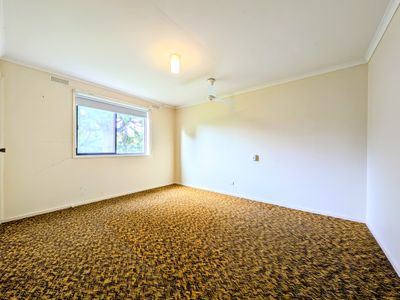 129 Boundary Street, Kerang