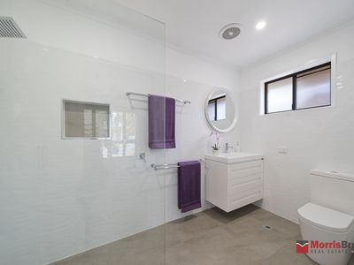 12 Alma Avenue, Wangaratta