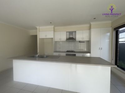 76A Oreilly Road, Tarneit