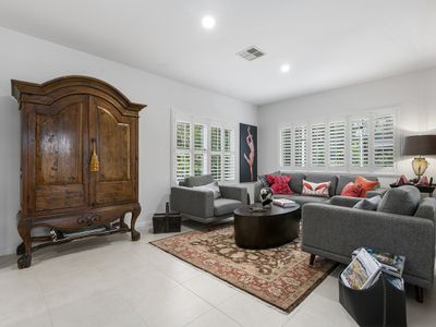 4 Dornoch Way, Peregian Springs