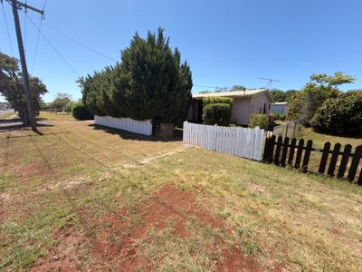 50 Kingaroy Street, Kingaroy