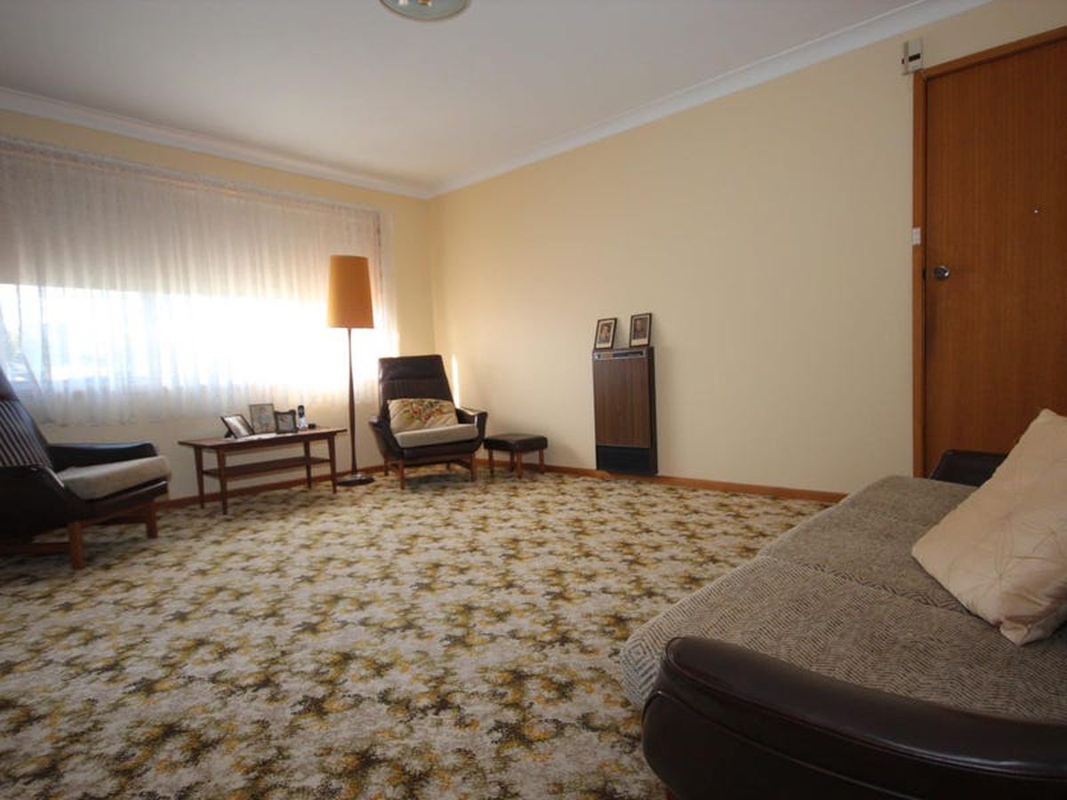 28 Diggers Drive, Tanilba Bay, Tanilba Bay - Thumbnail 3