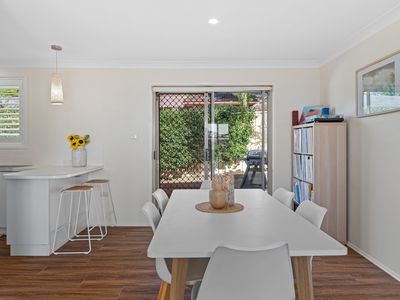 13 Wilson Place, Bonnells Bay