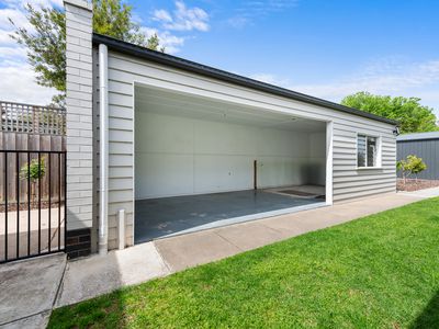 144 Stawell Street, Sale