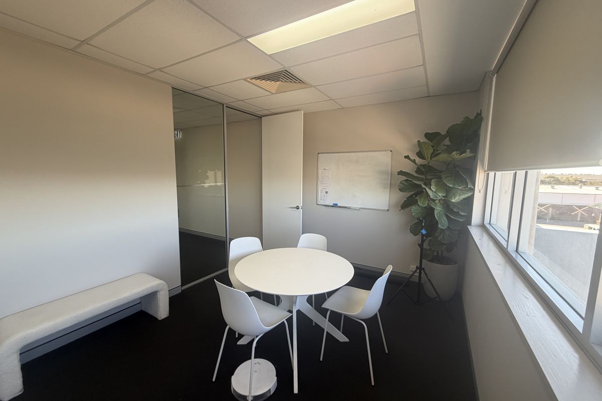 Suite 14 / 1 Box Road, Taren Point