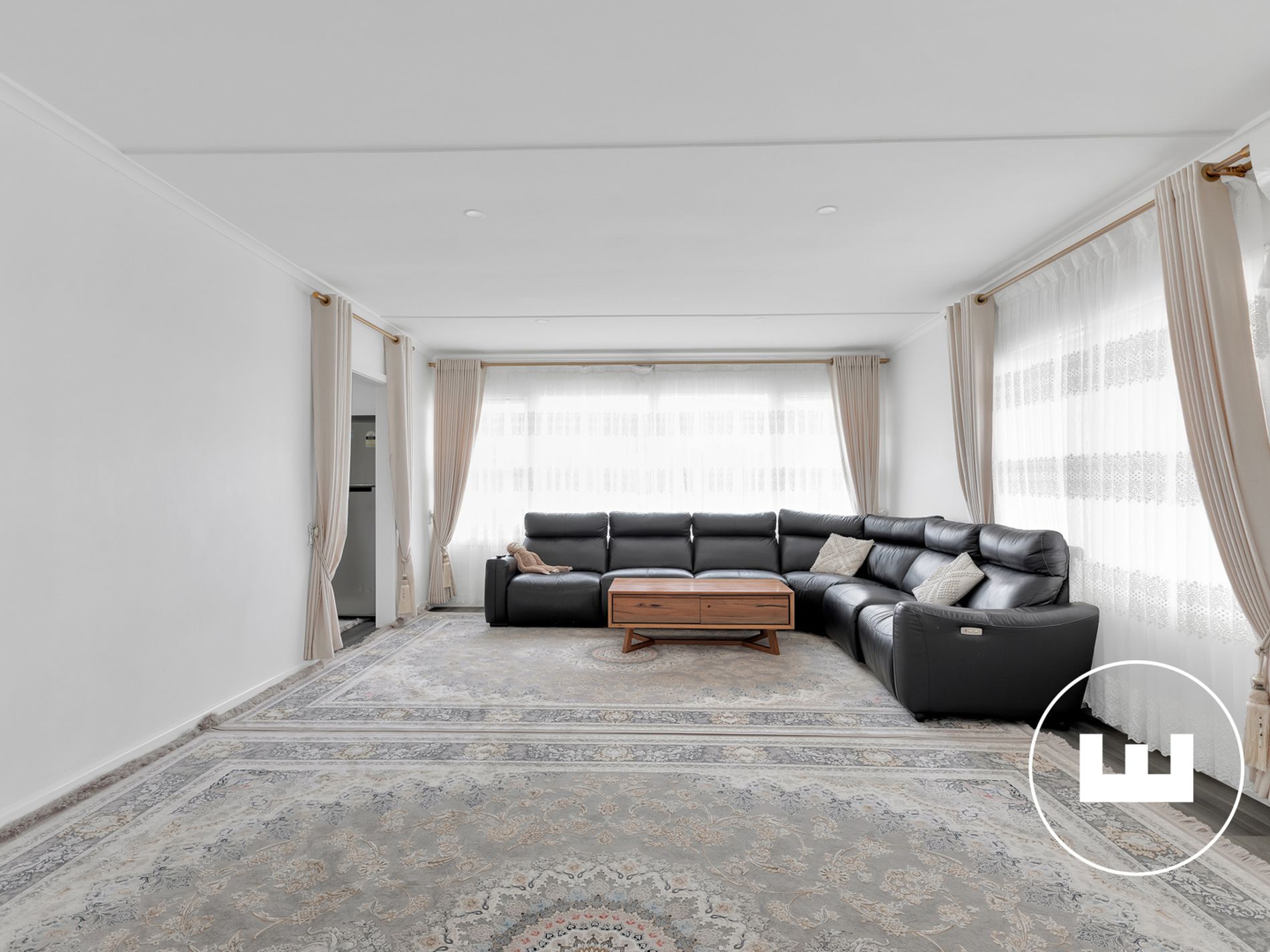 10 Lacebark Street, Doveton