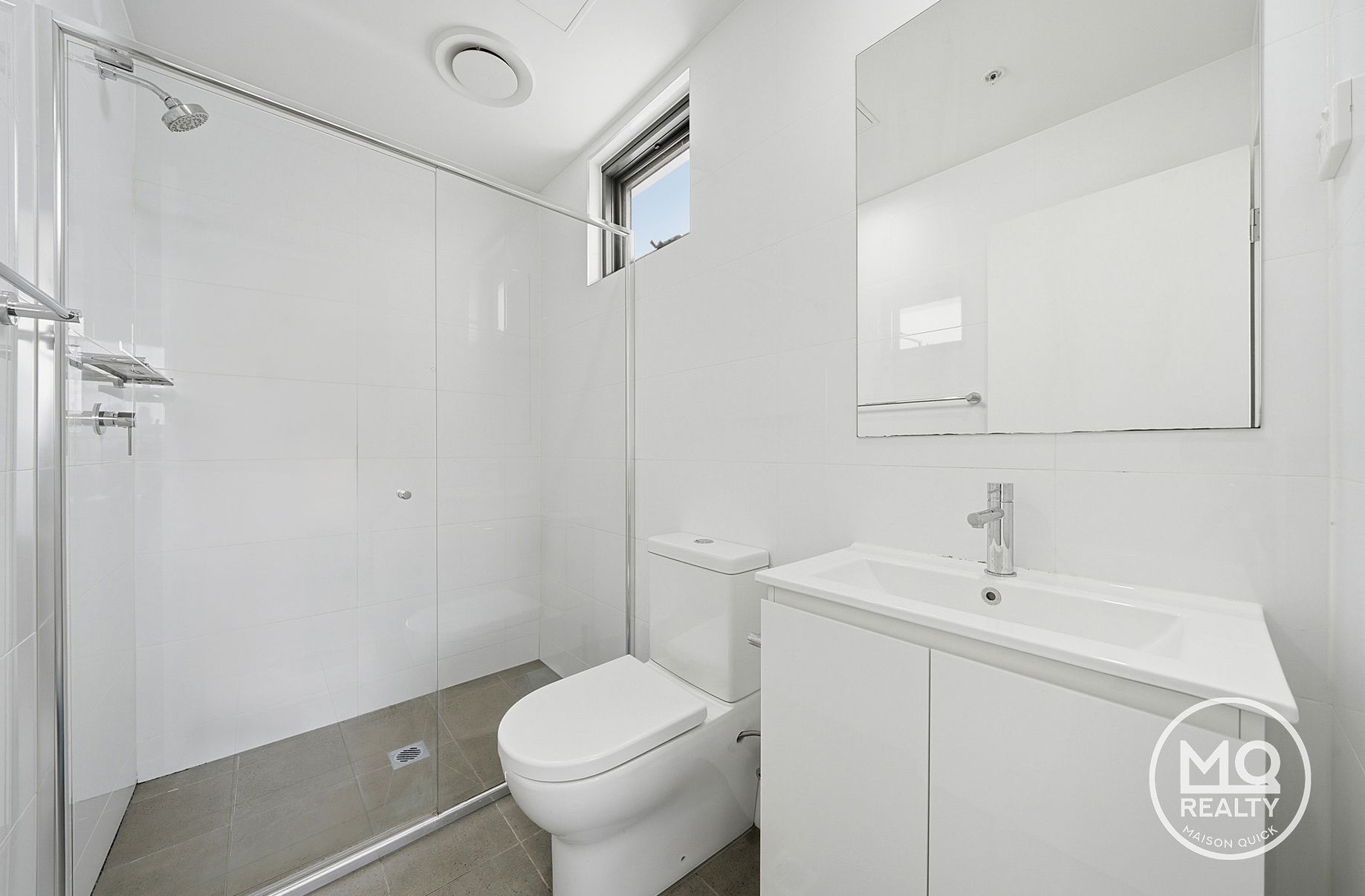 404 / 2A Vaughan Street, Lidcombe