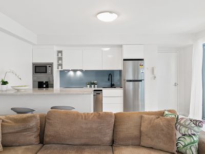 14 / 259-269 Hay Street, East Perth