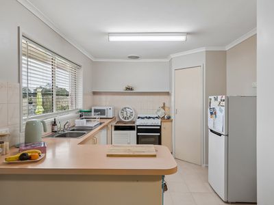 1 / 21 Tristan Street, Seymour