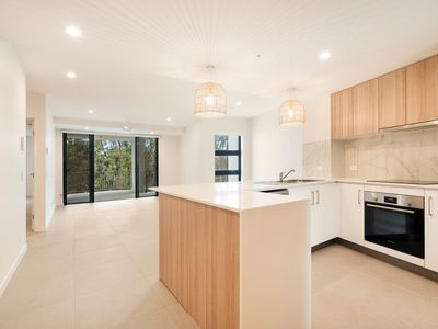 41 / 6 Koel Circuit , Peregian Springs