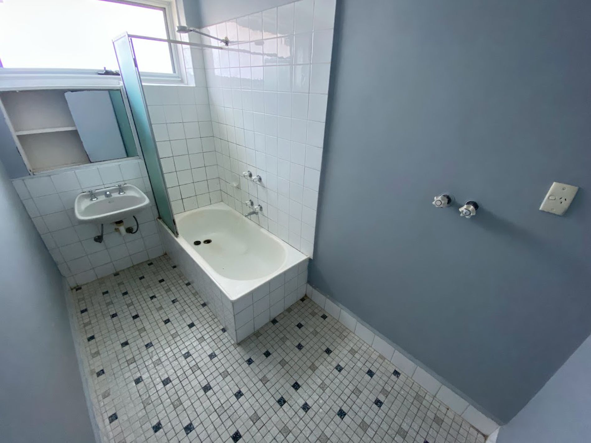 6 / 24 Eldridge Street, Footscray