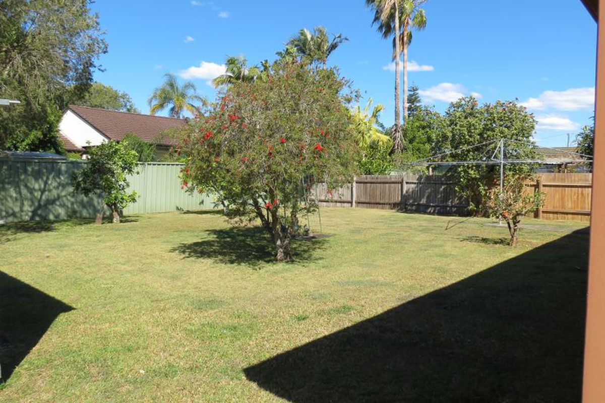 11 Gipps St, Taree