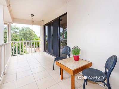 34 Mapleton Cr, Forest Lake