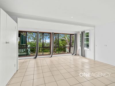 84 Colloden Avenue, Vincentia