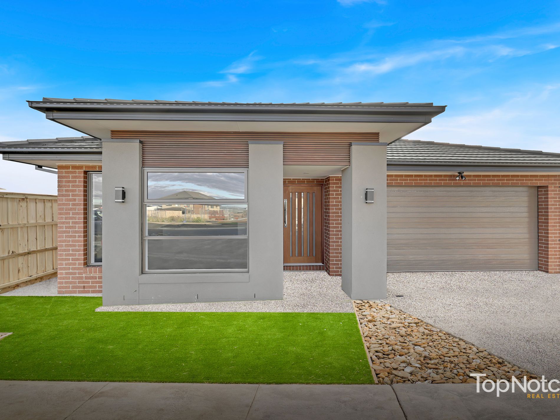 9 Igneous Way, Donnybrook