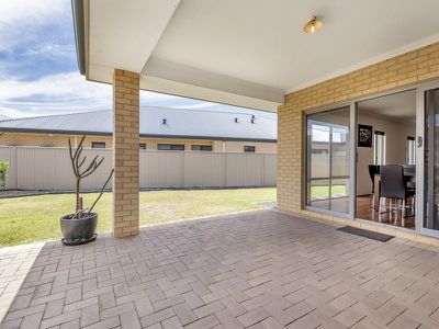 3 Rainbird Street, Baldivis