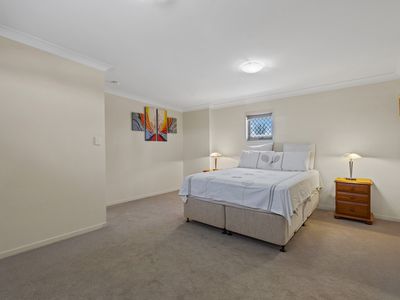 8 / 37 Brickfield Road, Aspley