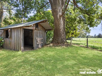 226 Ennis Road, Redbank