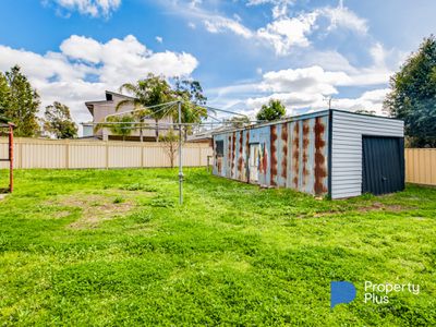 49 Strickland Road , East Bendigo