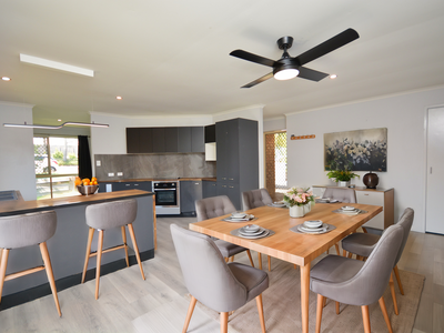 61 Middle Road, Hillcrest