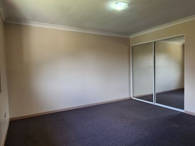 3 / 43 Metella Road, Toongabbie