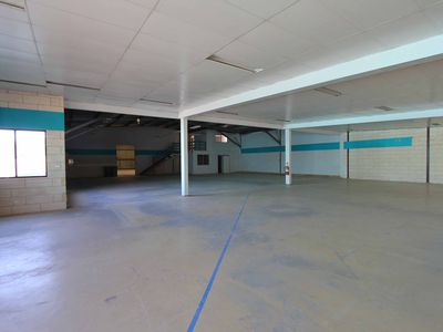 255 High Street, Heathcote