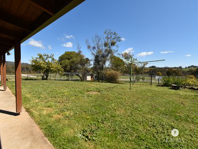 139 Bartsh Road, Beechworth