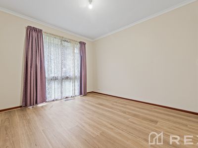 23 George Chudleigh Drive, Hallam