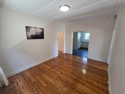 64 Acton Street, Hurlstone Park